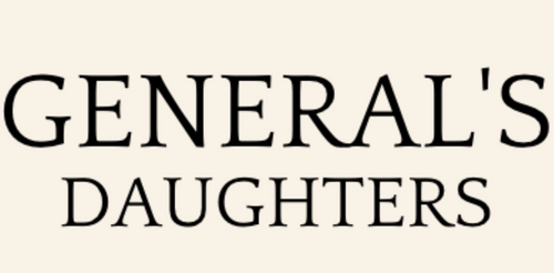 General's Daughters