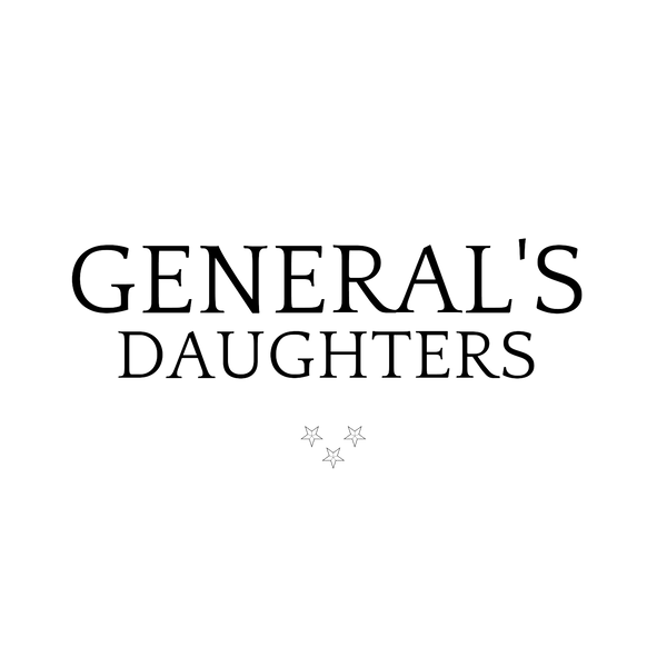 General's Daughters